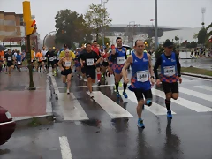 DSC07411_2947x1958 DSC07411_2947x1958