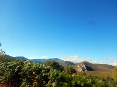 DSCN8852 DSCN8852