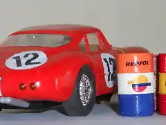 ferrari_01