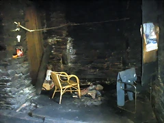 DSCN5862