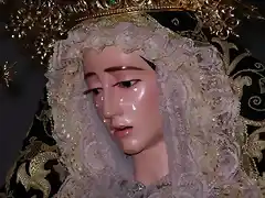 32560-encinasola-primer-plano-de-la-virgen-de-la-soledad[1]