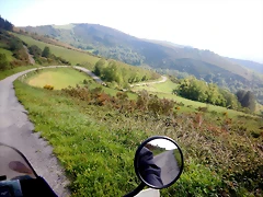 DSCN6227 DSCN6227