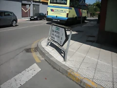 DSCN3801 DSCN3801