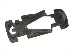 SP600005 chassis BMW DTM -Carrera-