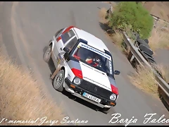memorial jorge santana 2011 322 memorial jorge santana 2011 322