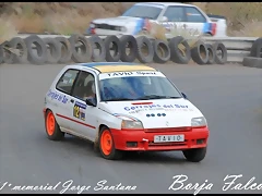 memorial jorge santana 2011 338 memorial jorge santana 2011 338