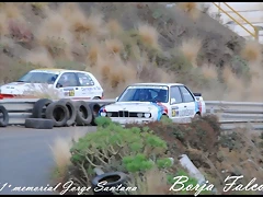 memorial jorge santana 2011 330 memorial jorge santana 2011 330