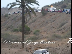 memorial jorge santana 2011 142 memorial jorge santana 2011 142