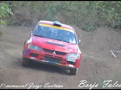 memorial jorge santana 2011 237 memorial jorge santana 2011 237