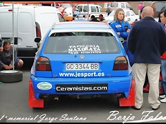 memorial jorge santana 2011 016 memorial jorge santana 2011 016