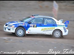 memorial jorge santana 2011 024 memorial jorge santana 2011 024