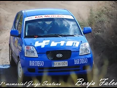 memorial jorge santana 2011 157 memorial jorge santana 2011 157