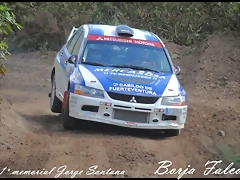 memorial jorge santana 2011 238 memorial jorge santana 2011 238