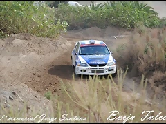 memorial jorge santana 2011 242 memorial jorge santana 2011 242