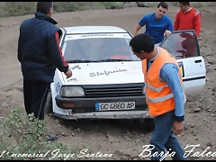 memorial jorge santana 2011 154 memorial jorge santana 2011 154
