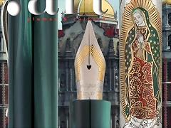 Art. 11 Mexico