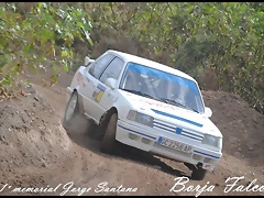 memorial jorge santana 2011 177 memorial jorge santana 2011 177