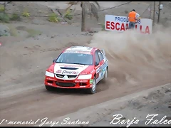 memorial jorge santana 2011 028 memorial jorge santana 2011 028