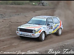 memorial jorge santana 2011 047 memorial jorge santana 2011 047