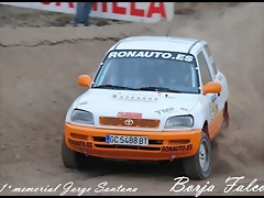 memorial jorge santana 2011 094 memorial jorge santana 2011 094