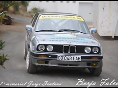memorial jorge santana 2011 123 memorial jorge santana 2011 123