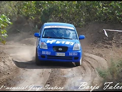 memorial jorge santana 2011 155 memorial jorge santana 2011 155
