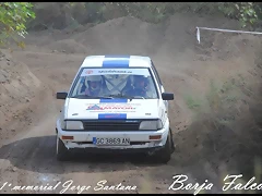 memorial jorge santana 2011 164 memorial jorge santana 2011 164