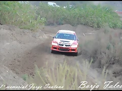 memorial jorge santana 2011 246 memorial jorge santana 2011 246