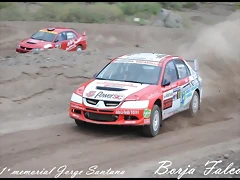 memorial jorge santana 2011 029 memorial jorge santana 2011 029