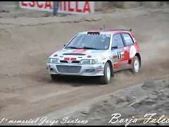memorial jorge santana 2011 042 memorial jorge santana 2011 042