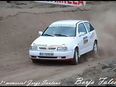 memorial jorge santana 2011 106 memorial jorge santana 2011 106