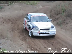 memorial jorge santana 2011 203 memorial jorge santana 2011 203
