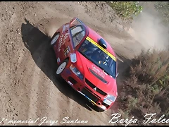 memorial jorge santana 2011 256 memorial jorge santana 2011 256