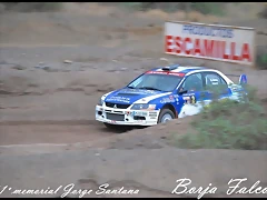 memorial jorge santana 2011 022 memorial jorge santana 2011 022