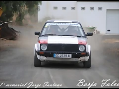 memorial jorge santana 2011 119 memorial jorge santana 2011 119