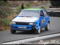 memorial jorge santana 2011 125 memorial jorge santana 2011 125