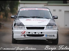 memorial jorge santana 2011 135 memorial jorge santana 2011 135