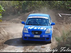 memorial jorge santana 2011 156 memorial jorge santana 2011 156