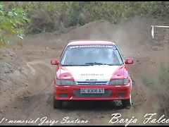 memorial jorge santana 2011 179 memorial jorge santana 2011 179