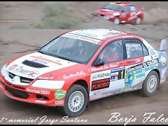 memorial jorge santana 2011 030 memorial jorge santana 2011 030