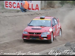 memorial jorge santana 2011 036 memorial jorge santana 2011 036