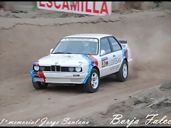 memorial jorge santana 2011 102 memorial jorge santana 2011 102