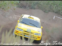 memorial jorge santana 2011 198 memorial jorge santana 2011 198