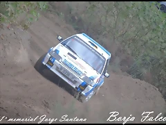 memorial jorge santana 2011 204 memorial jorge santana 2011 204