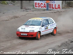 memorial jorge santana 2011 057 memorial jorge santana 2011 057