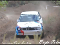 memorial jorge santana 2011 185 memorial jorge santana 2011 185