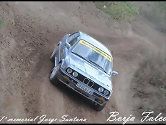 memorial jorge santana 2011 218 memorial jorge santana 2011 218
