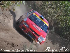 memorial jorge santana 2011 254 memorial jorge santana 2011 254