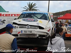 memorial jorge santana 2011 257 memorial jorge santana 2011 257