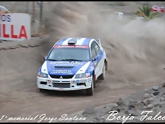 memorial jorge santana 2011 032 memorial jorge santana 2011 032